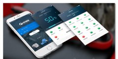 VUE开发前端搭建网页布局vue.js全栈定制