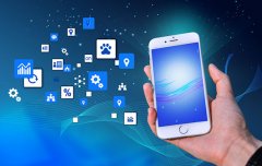 app开发定制原生安卓应用iOS原生系统外包app开发